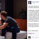 Photo: Facebook/Mark Zuckerberg